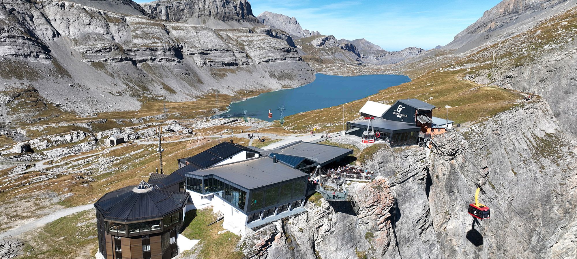 Pano38.jpg